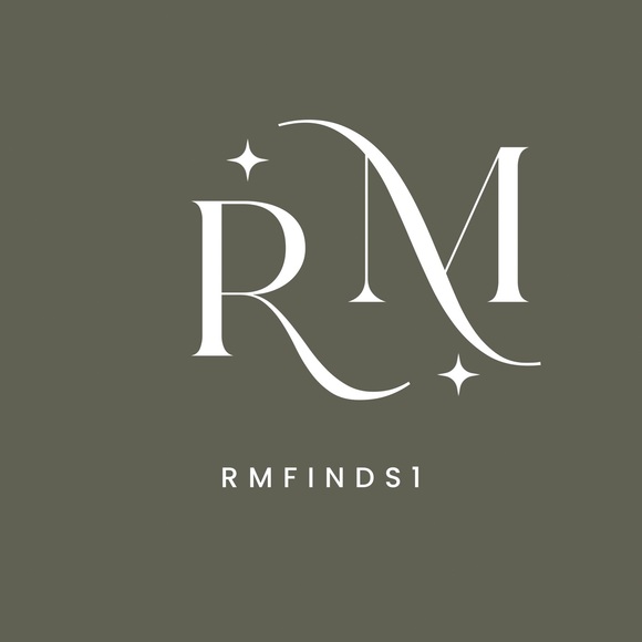 rmfinds1